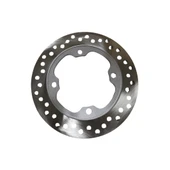 Honda Cbr 250 R Arka Disk thumbnail 2
