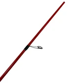 Okuma Red Spin 9'2'' 279 cm 10-40 gr 2 Parça thumbnail 4