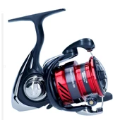 Daiwa Ninja 23 LT 6000 Makara thumbnail 2