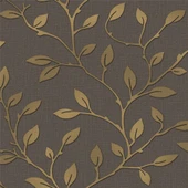 DuKa Duvar Kağıdı Spring DK.32188-5 (10 m2) thumbnail 2