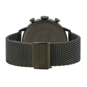 Welder WWRC1011 Erkek Kol Saati thumbnail 3