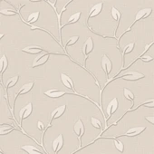 DuKa Duvar Kağıdı Spring DK.32188-2 (10 m2) thumbnail 2