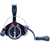 Daiwa Ninja 23 LT 6000 Makara thumbnail 3