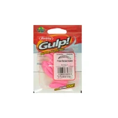 Berkley Gulp Floating Pinched Crawler Sahte Kurt thumbnail 1