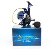 Remixon Premium Bluesea 4000 5+1BB Makara thumbnail 6