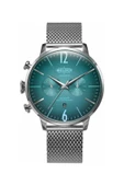 Welder WWRC1009 Erkek Kol Saati thumbnail 2