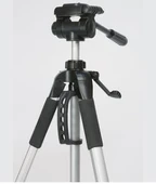 KONUS 3-POD-6 TRIPOD thumbnail 2