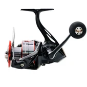 Ryuji Raptor 5000D 5+1BB Makara thumbnail 1