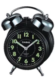 CASIO Tq-362-1adf Masa Saati thumbnail 2