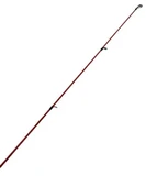 Okuma Red Spin 8'0'' 243 cm 7-28 gr 2 Parça thumbnail 4