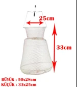 Remixon Tel Livar 33 x 25 CM thumbnail 2