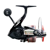 Ryuji Raptor 5000D 5+1BB Makara thumbnail 3