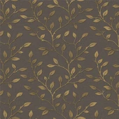 DuKa Duvar Kağıdı Spring DK.32188-5 (10 m2) thumbnail 1