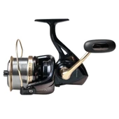 Remixon Venom 8000 5+1BB Surf Makara thumbnail 1