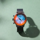 Welder WWRC1011 Erkek Kol Saati thumbnail 4