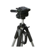 KONUS 3-POD-6 TRIPOD thumbnail 4