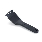 Barbekü Fırça Kısa (BFK-01) thumbnail 3