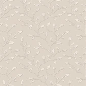 DuKa Duvar Kağıdı Spring DK.32188-2 (10 m2) thumbnail 1