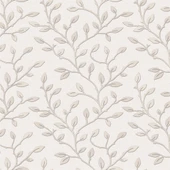 DuKa Duvar Kağıdı Spring DK.32188-1 (10 m2) thumbnail 1