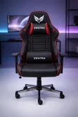 Zentra Aedra Oyuncu Koltuğu thumbnail 3