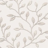 DuKa Duvar Kağıdı Spring DK.32188-1 (10 m2) thumbnail 2