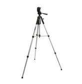 KONUS 3-POD-6 TRIPOD thumbnail 1