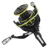 Albastar Avangard 4500 Olta Makinesi thumbnail 2