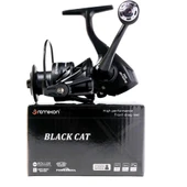 Remixon Black Cat 4000 3+1 BB Makara thumbnail 5