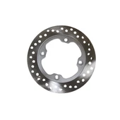 Honda Cbr 250 R Arka Disk thumbnail 1