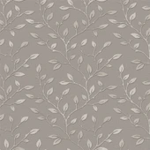 DuKa Duvar Kağıdı Spring DK.32188-4 (10 m2) thumbnail 1