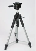 KONUS 3-POD-6 TRIPOD thumbnail 6
