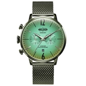 Welder WWRC1011 Erkek Kol Saati thumbnail 2