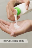 Cerave Hydrating Cleanser 236 Ml thumbnail 3