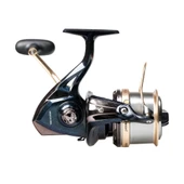 Remixon Venom 8000 5+1BB Surf Makara thumbnail 2