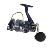 Remixon Premium Bluesea 4000 5+1BB Makara thumbnail 2