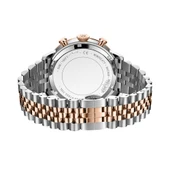 Welder WWRC471 Erkek Kol Saati thumbnail 4