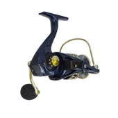 Remixon Premium Bluesea 4000 5+1BB Makara thumbnail 4