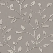 DuKa Duvar Kağıdı Spring DK.32188-4 (10 m2) thumbnail 2