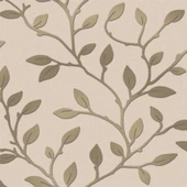 DuKa Duvar Kağıdı Spring DK.32188-3 (10 m2) thumbnail 2