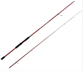 Okuma Red Spin 9'2'' 279 cm 10-40 gr 2 Parça thumbnail 1
