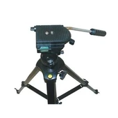 1954 KONUS 3-POD-4 METAL TRIPOD thumbnail 2