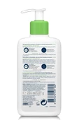 Cerave Hydrating Cleanser 236 Ml thumbnail 2