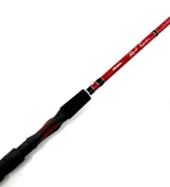 Okuma Red Spin 9'2'' 279 cm 10-40 gr 2 Parça thumbnail 2
