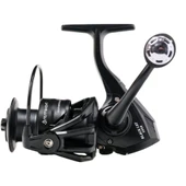 Remixon Black Cat 6000 3+1 BB Makara thumbnail 1