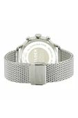 Welder WWRC1009 Erkek Kol Saati thumbnail 3