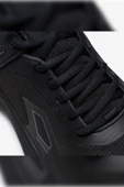 Lescon Zoom 4 Kosu Ayakkabı thumbnail 7