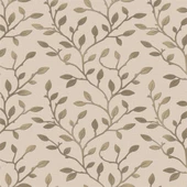DuKa Duvar Kağıdı Spring DK.32188-3 (10 m2) thumbnail 1