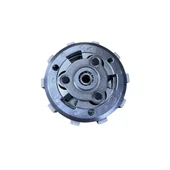 Cf Moto Sr450 Debriyaj Komple E5 thumbnail 1