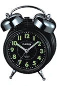 CASIO Tq-362-1adf Masa Saati thumbnail 1