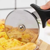 Pizza Kesici 10 cm (PİZ-10) thumbnail 5